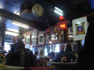 DSC06470.JPG